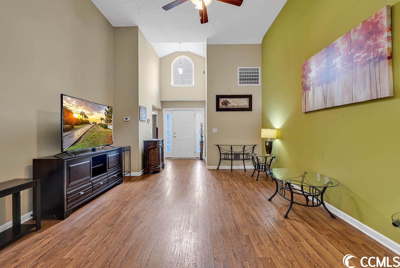 512 Easter Court Myrtle Beach, SC 29588 - Photo 8 of 33 Gallery Image 8