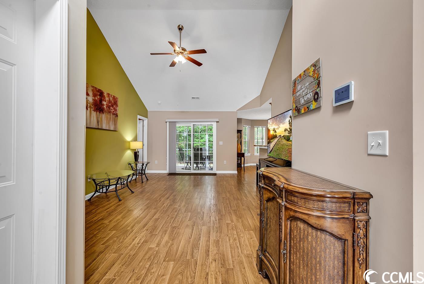 512 Easter Court Myrtle Beach, SC 29588 - Photo 9 of 33 Gallery Image 9