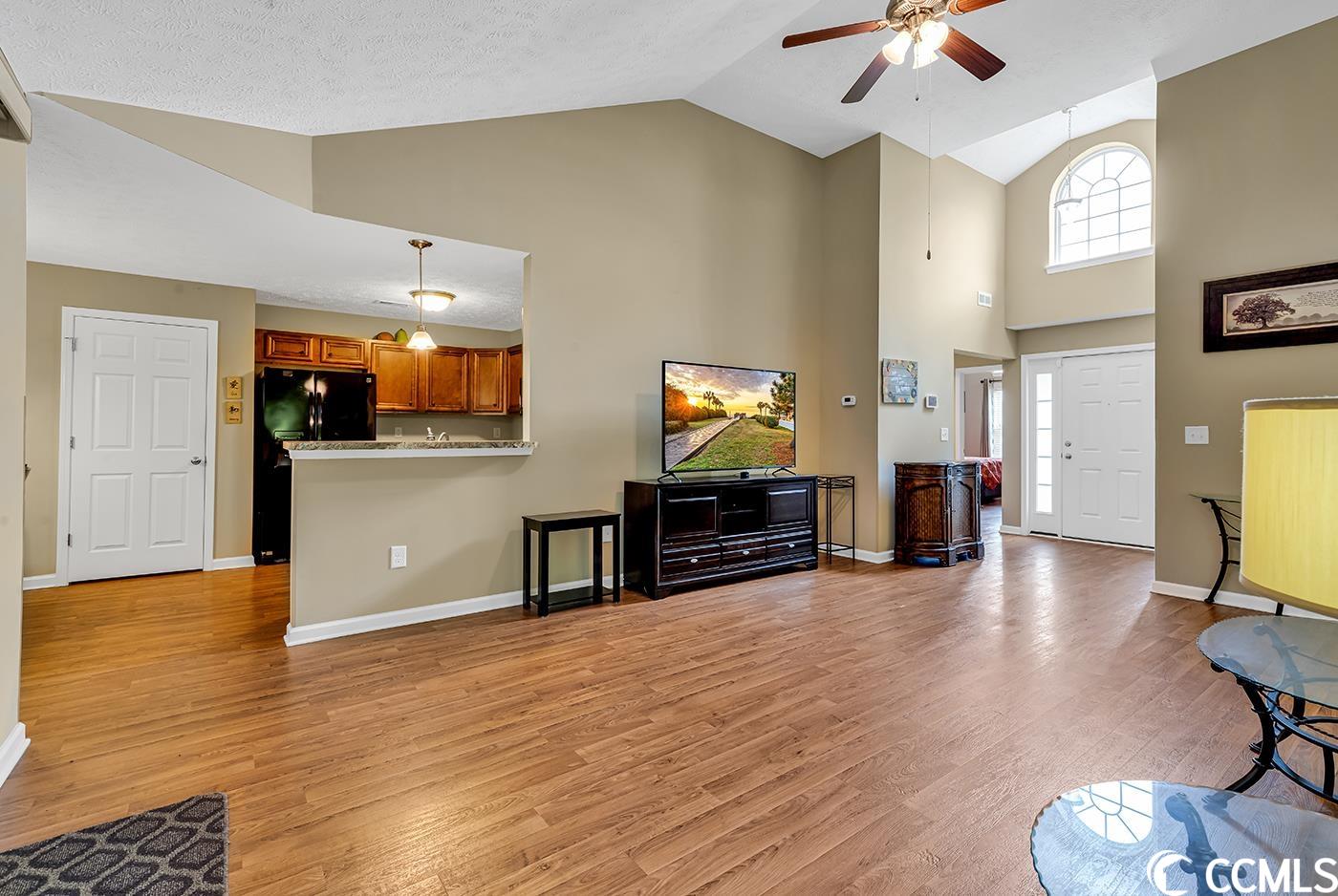 512 Easter Court Myrtle Beach, SC 29588 - Photo 10 of 33 Gallery Image 10