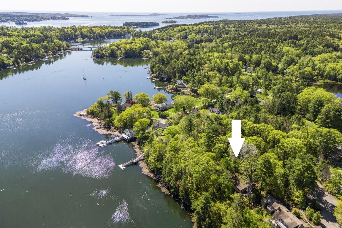 230 Ocean Gate Road Southport, ME 04576 - Photo 1 of 37 Ocean Gate Road (1)