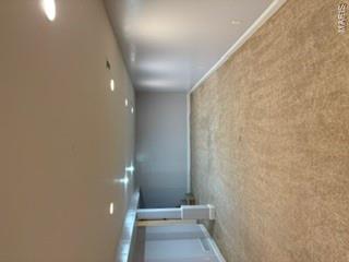 3342 Boca Raton Drive Arnold, MO 63010 - Photo 16 of 22