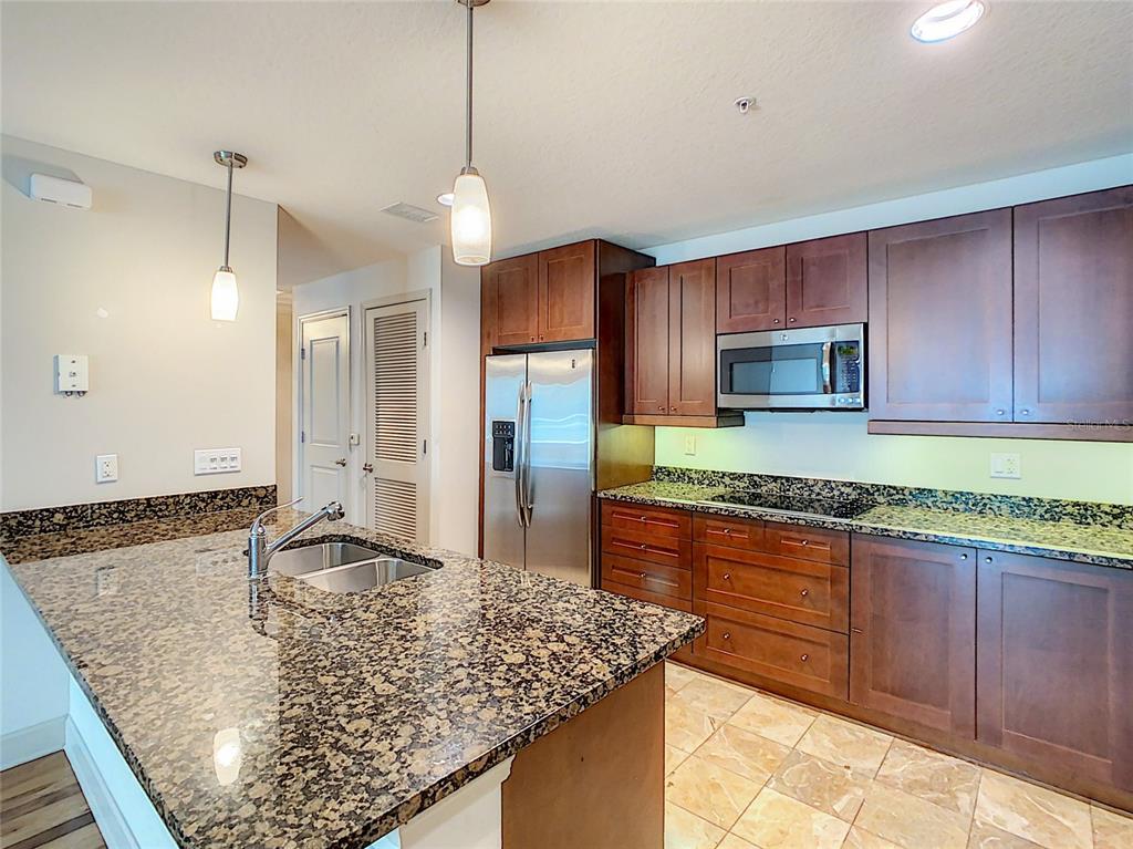 100 South Eola Drive, Unit 607 Orlando, FL 32801 - Photo 19 of 63