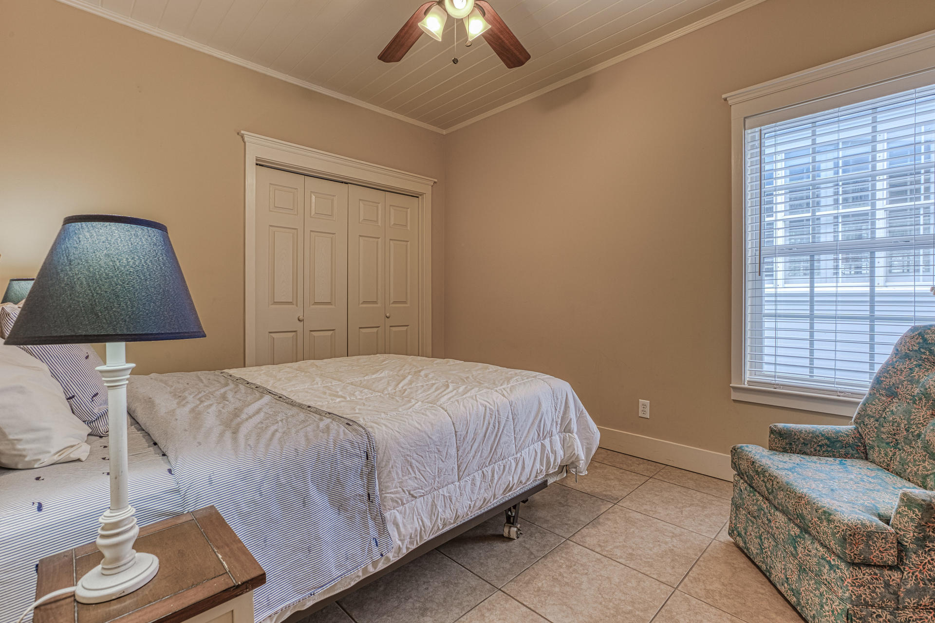 18 Draper Lane Santa Rosa Beach, FL 32459 - Photo 44 of 63 18 Draper Ln Santa Rosa Beach-056-071-81