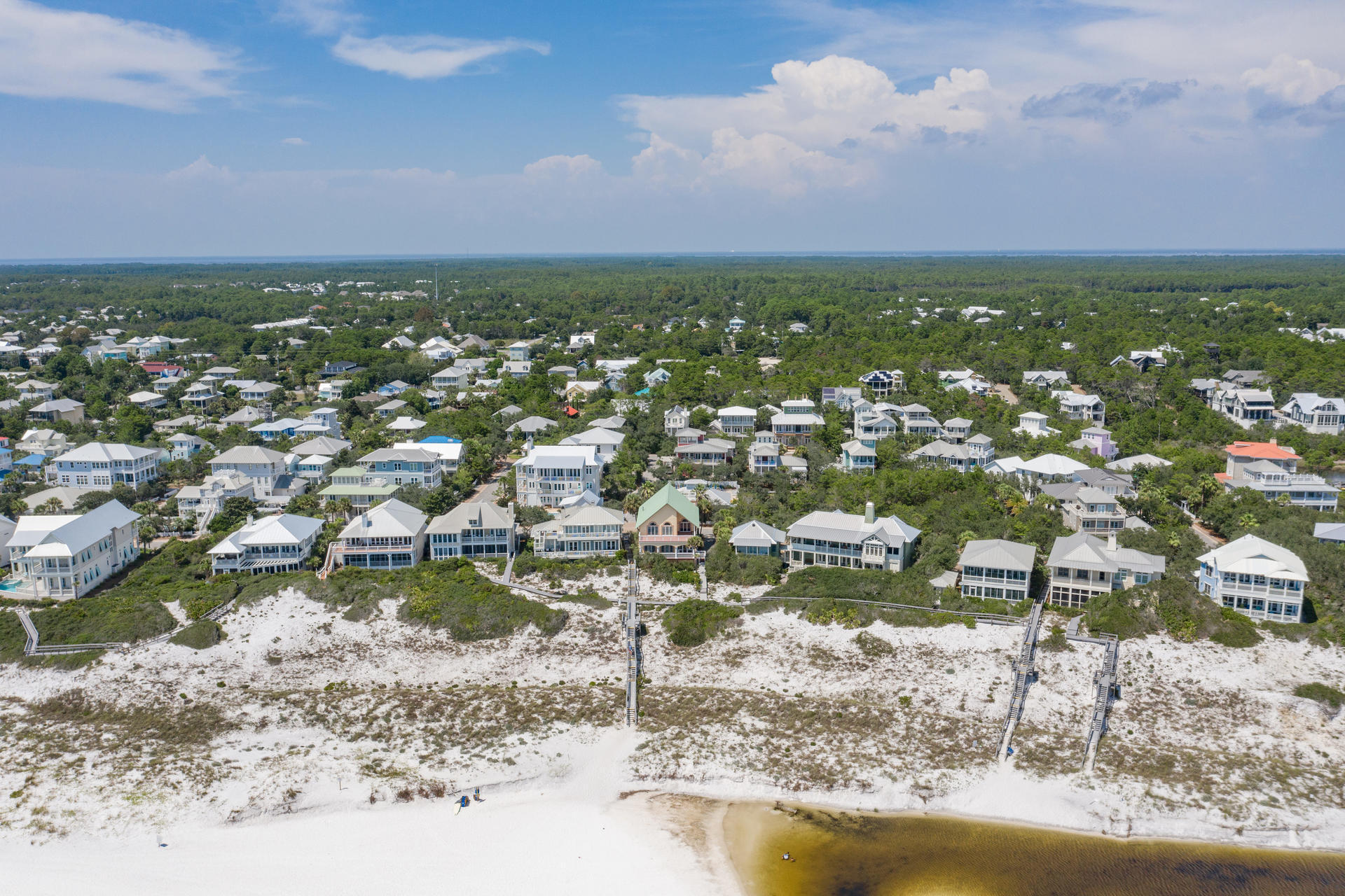18 Draper Lane Santa Rosa Beach, FL 32459 - Photo 58 of 63 18 Draper Ln Santa Rosa Beach-070-046-81