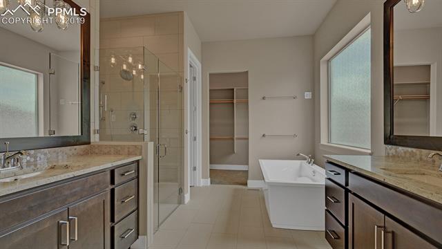 12498 Carmel Ridge Road Colorado Springs, CO 80921 - Photo 12 of 22