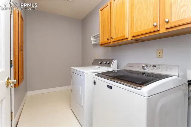 $825,000 | 5810 Daltry Lane, Colorado Springs, CO 80906