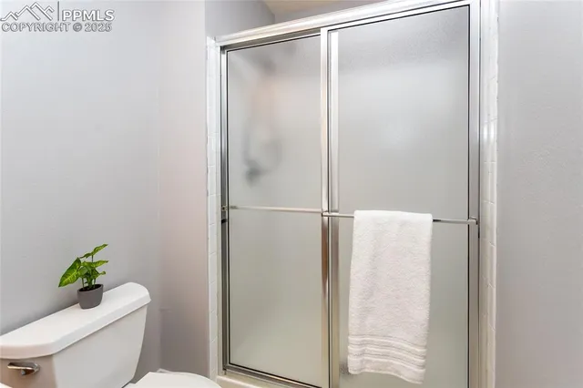 $825,000 | 5810 Daltry Lane, Colorado Springs, CO 80906