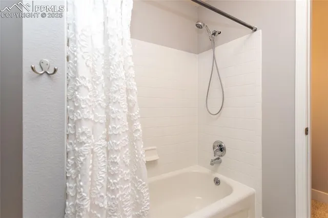 $825,000 | 5810 Daltry Lane, Colorado Springs, CO 80906