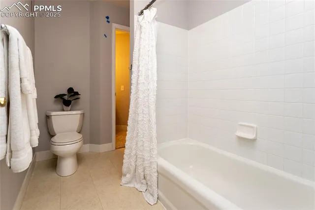 $825,000 | 5810 Daltry Lane, Colorado Springs, CO 80906