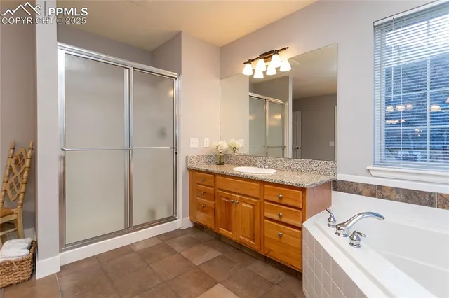 $825,000 | 5810 Daltry Lane, Colorado Springs, CO 80906