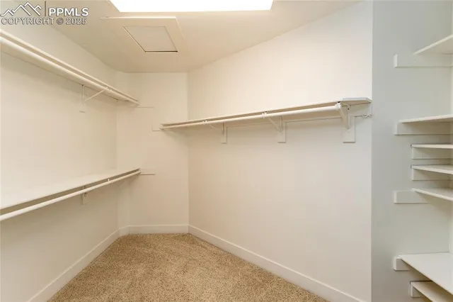 $825,000 | 5810 Daltry Lane, Colorado Springs, CO 80906