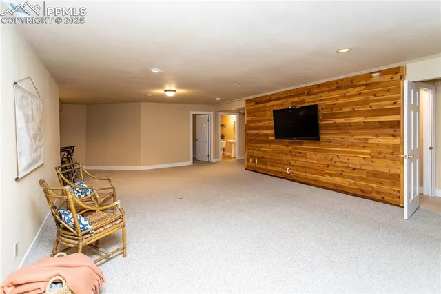 $825,000 | 5810 Daltry Lane, Colorado Springs, CO 80906