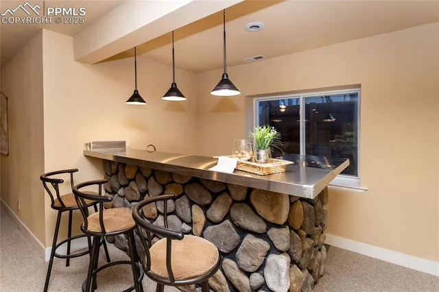 $825,000 | 5810 Daltry Lane, Colorado Springs, CO 80906