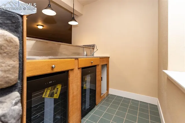 $825,000 | 5810 Daltry Lane, Colorado Springs, CO 80906