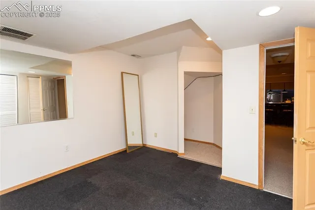 $825,000 | 5810 Daltry Lane, Colorado Springs, CO 80906