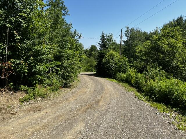 221 Brown Road Oakfield, ME 04763 - Photo 5 of 16 IMG_2156