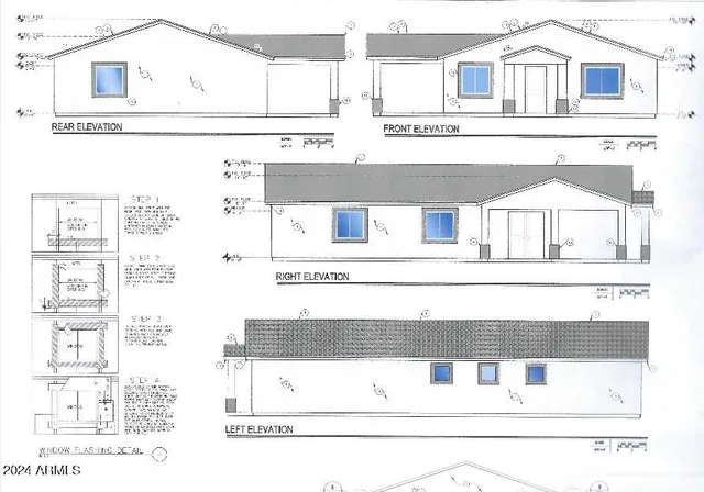 $174,999 | 340 West Yavapai Street, Unit 9, Phoenix, AZ 85003