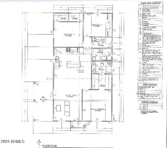 $174,999 | 340 West Yavapai Street, Unit 9, Phoenix, AZ 85003