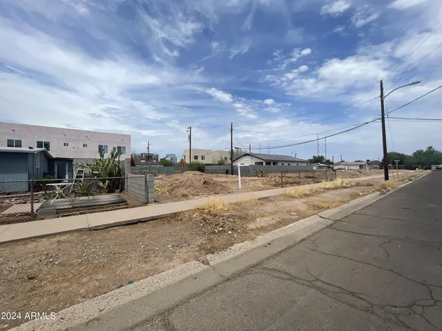 $174,999 | 340 West Yavapai Street, Unit 9, Phoenix, AZ 85003