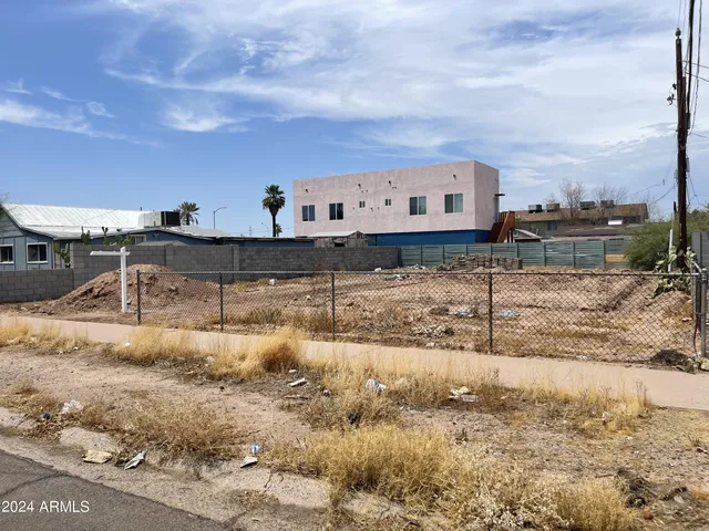 $174,999 | 340 West Yavapai Street, Unit 9, Phoenix, AZ 85003