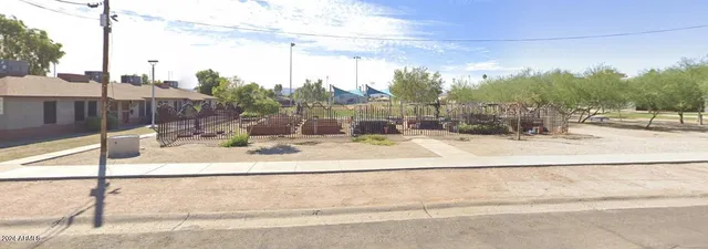 $174,999 | 340 West Yavapai Street, Unit 9, Phoenix, AZ 85003