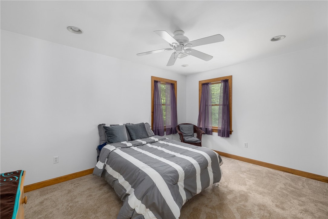 1107A Shannock Road Charlestown, RI 02813 - Photo 23 of 48
