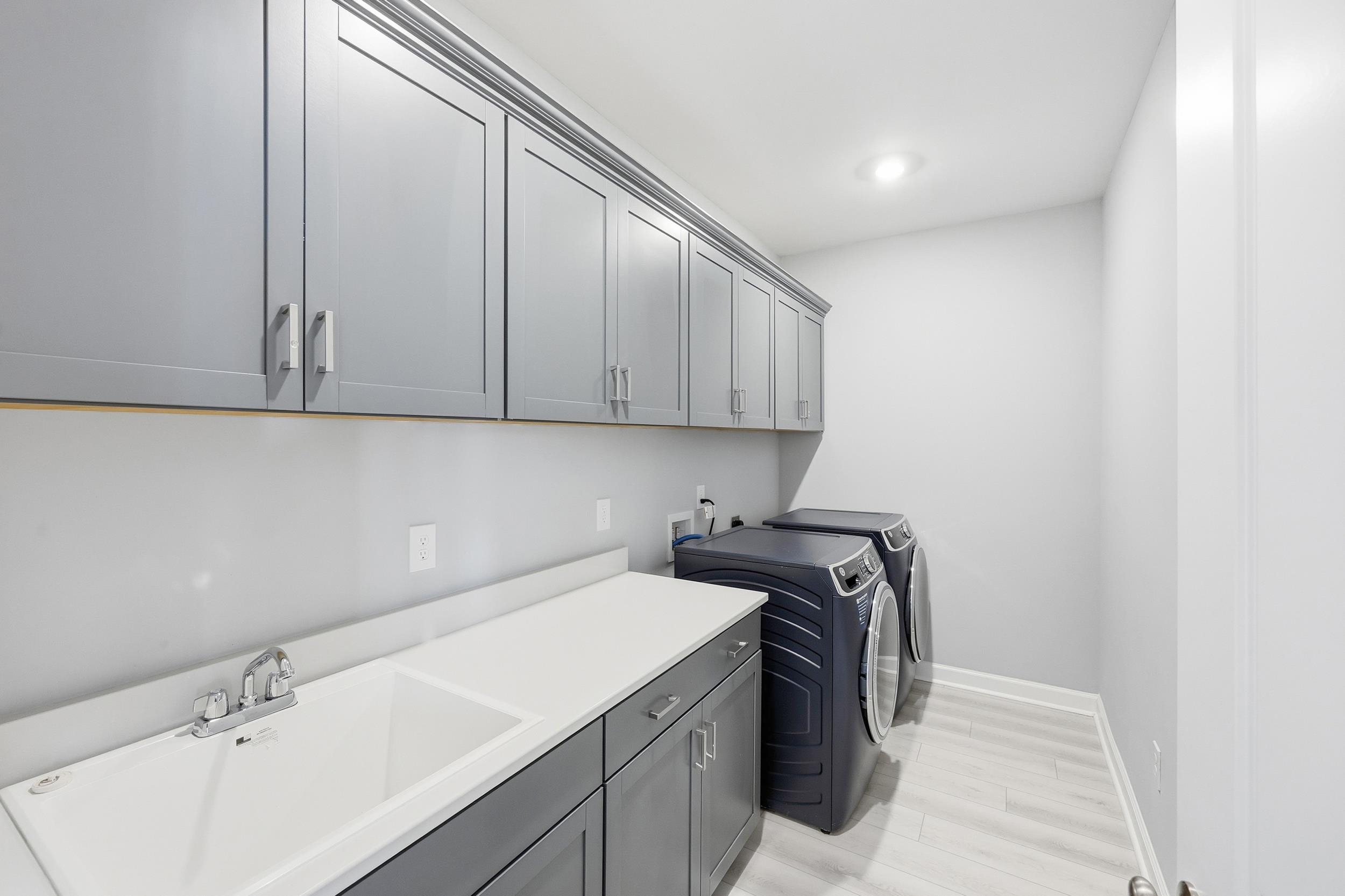 335 Happy Vly Drive Myrtle Beach, SC 29588 - Photo 16 of 43