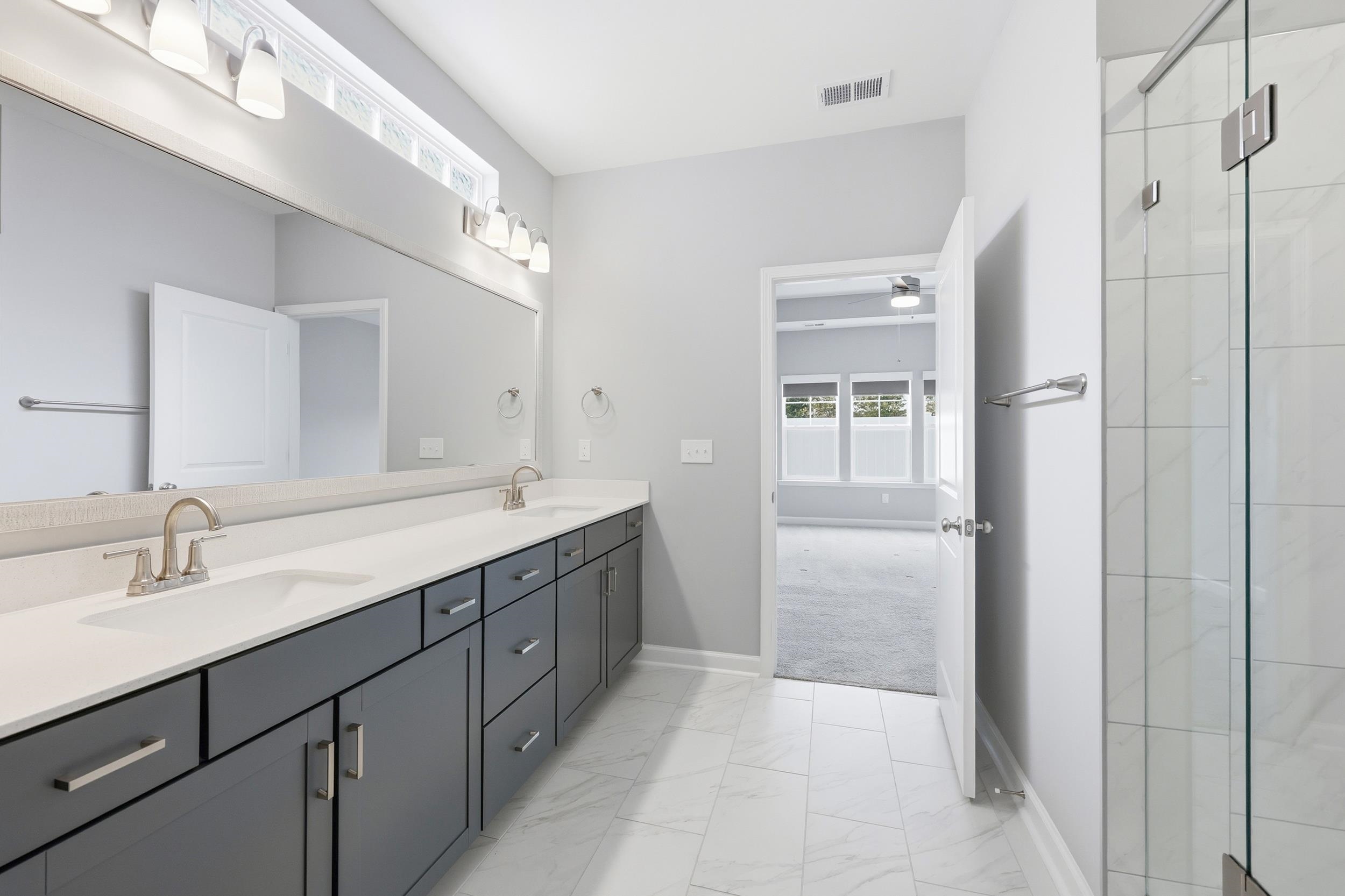 335 Happy Vly Drive Myrtle Beach, SC 29588 - Photo 20 of 43