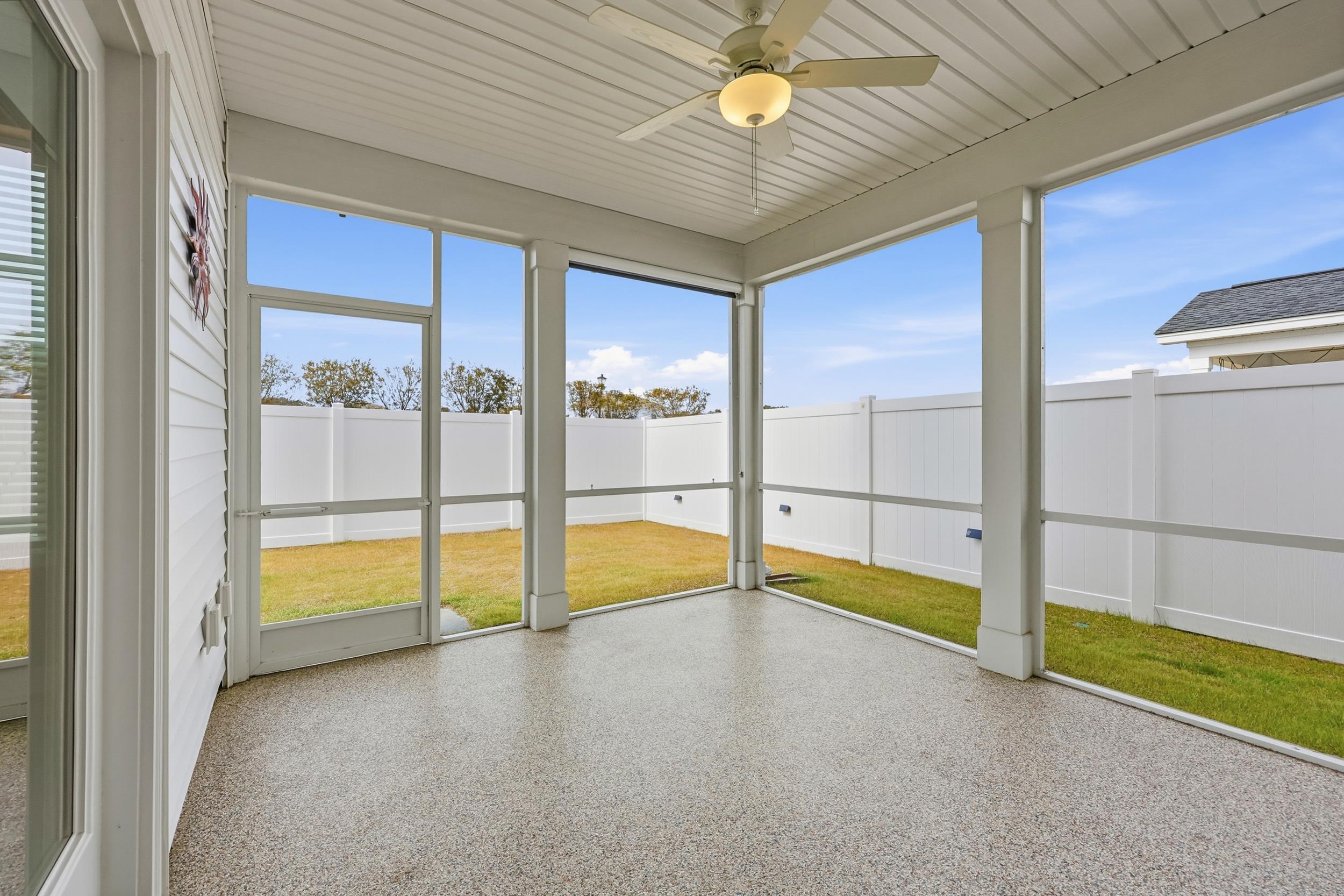 335 Happy Vly Drive Myrtle Beach, SC 29588 - Photo 23 of 43