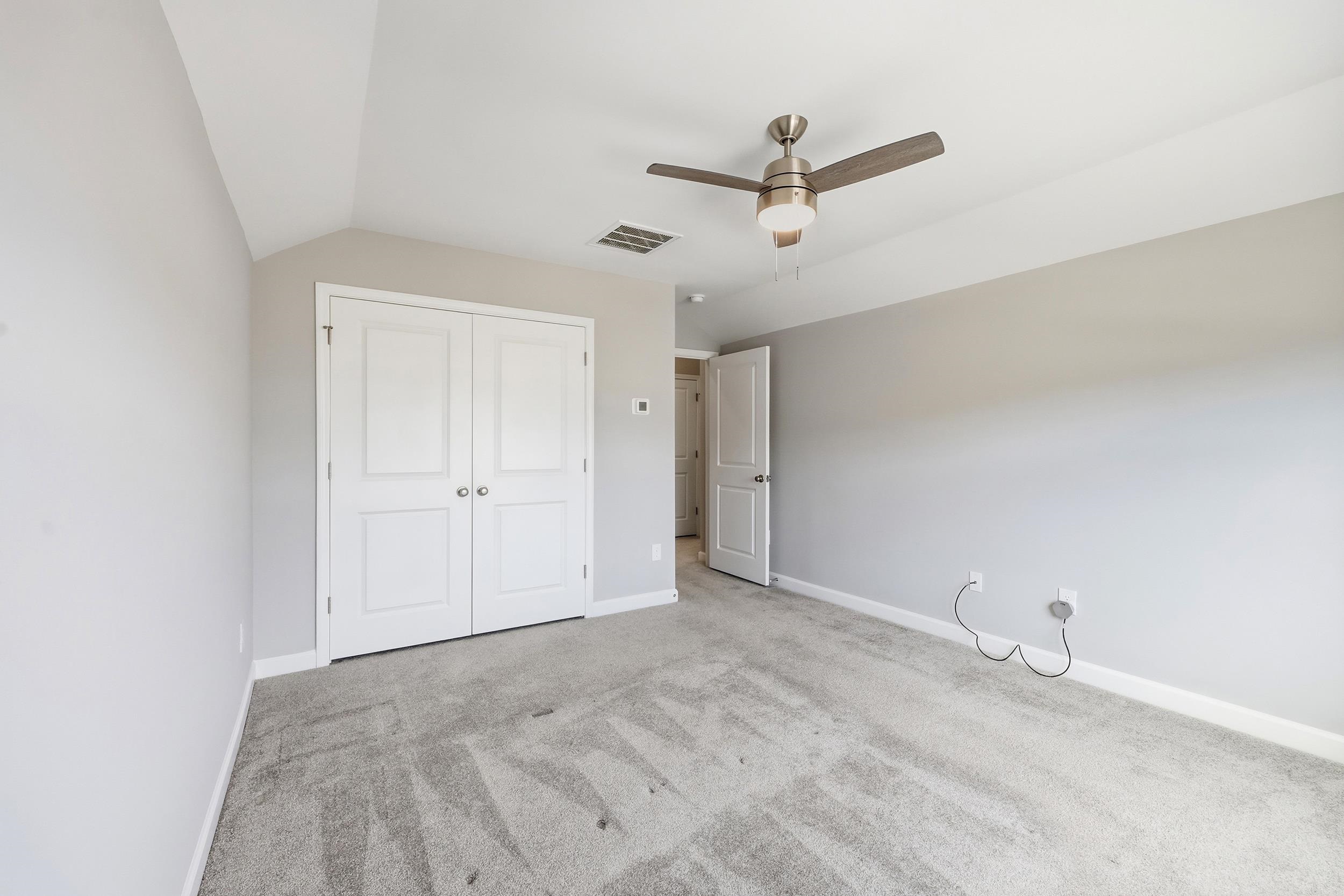 335 Happy Vly Drive Myrtle Beach, SC 29588 - Photo 29 of 43