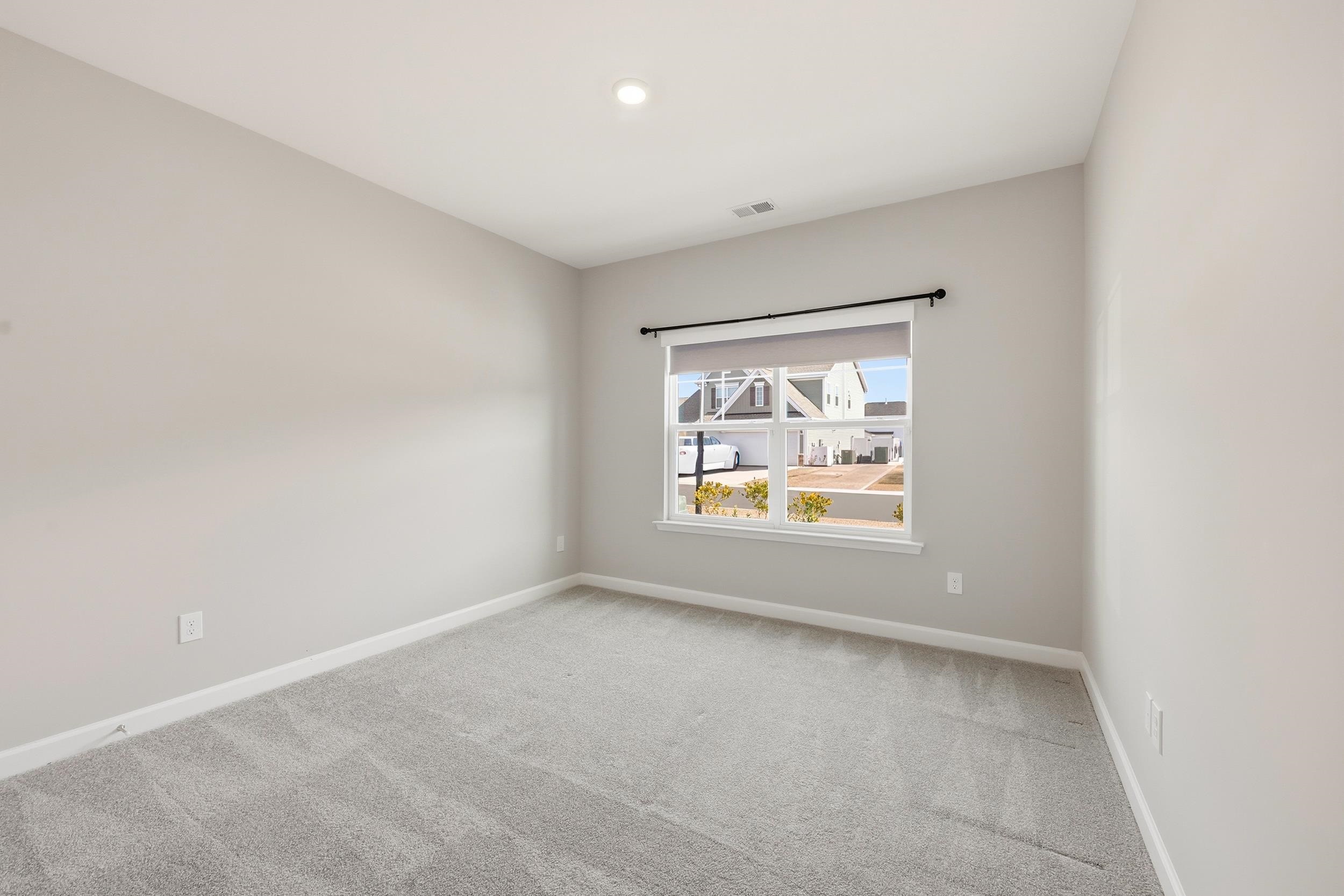 335 Happy Vly Drive Myrtle Beach, SC 29588 - Photo 5 of 43