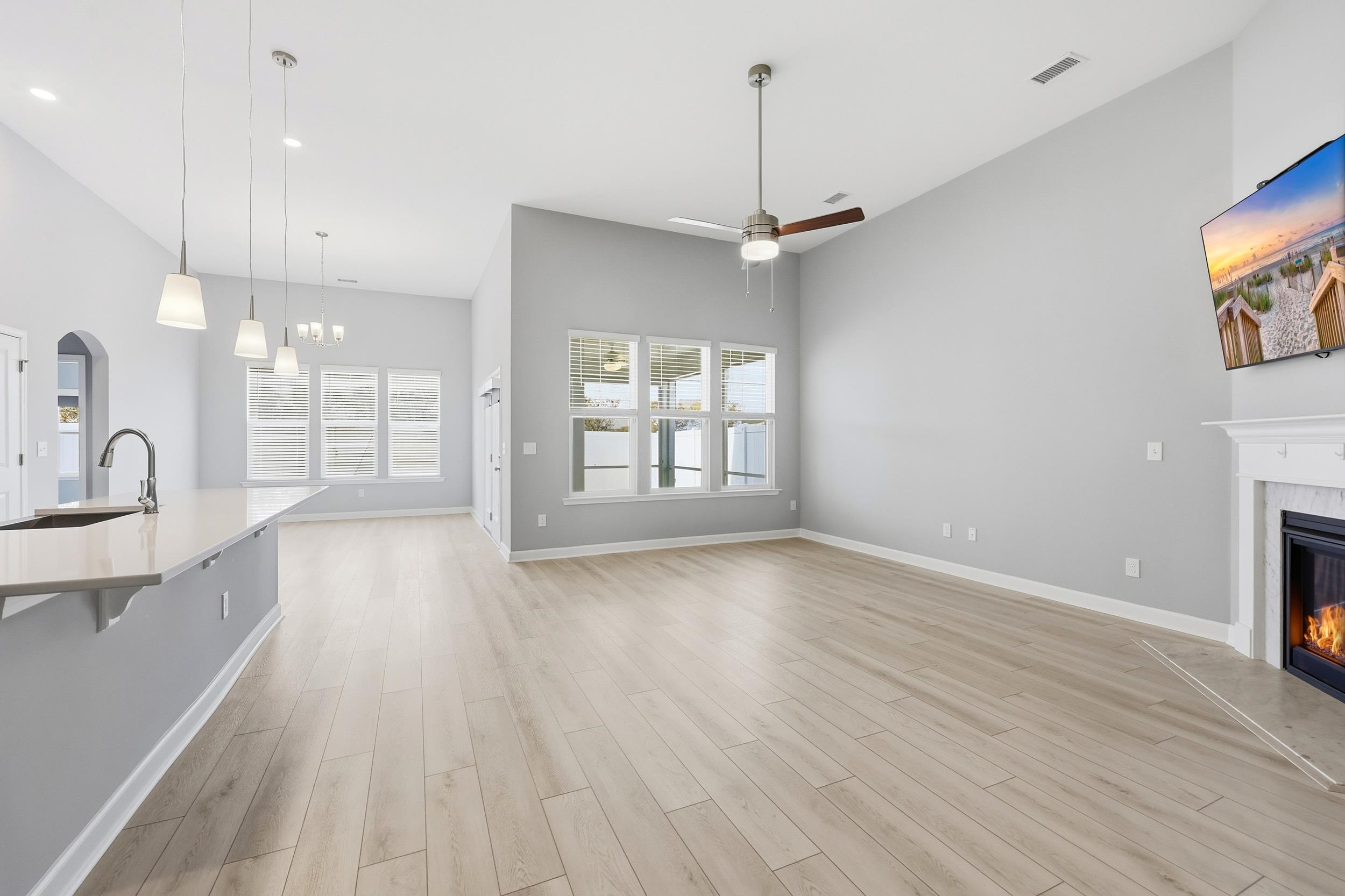 335 Happy Vly Drive Myrtle Beach, SC 29588 - Photo 8 of 43