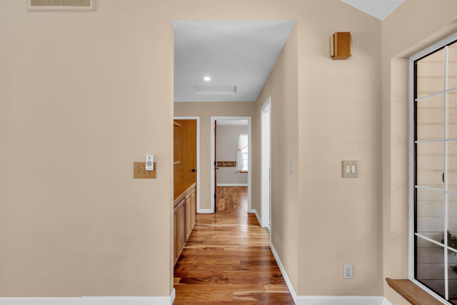 23821 Pine Ridge Road Pioneer, CA 95666 - Photo 13 of 64 Gallery Image 13