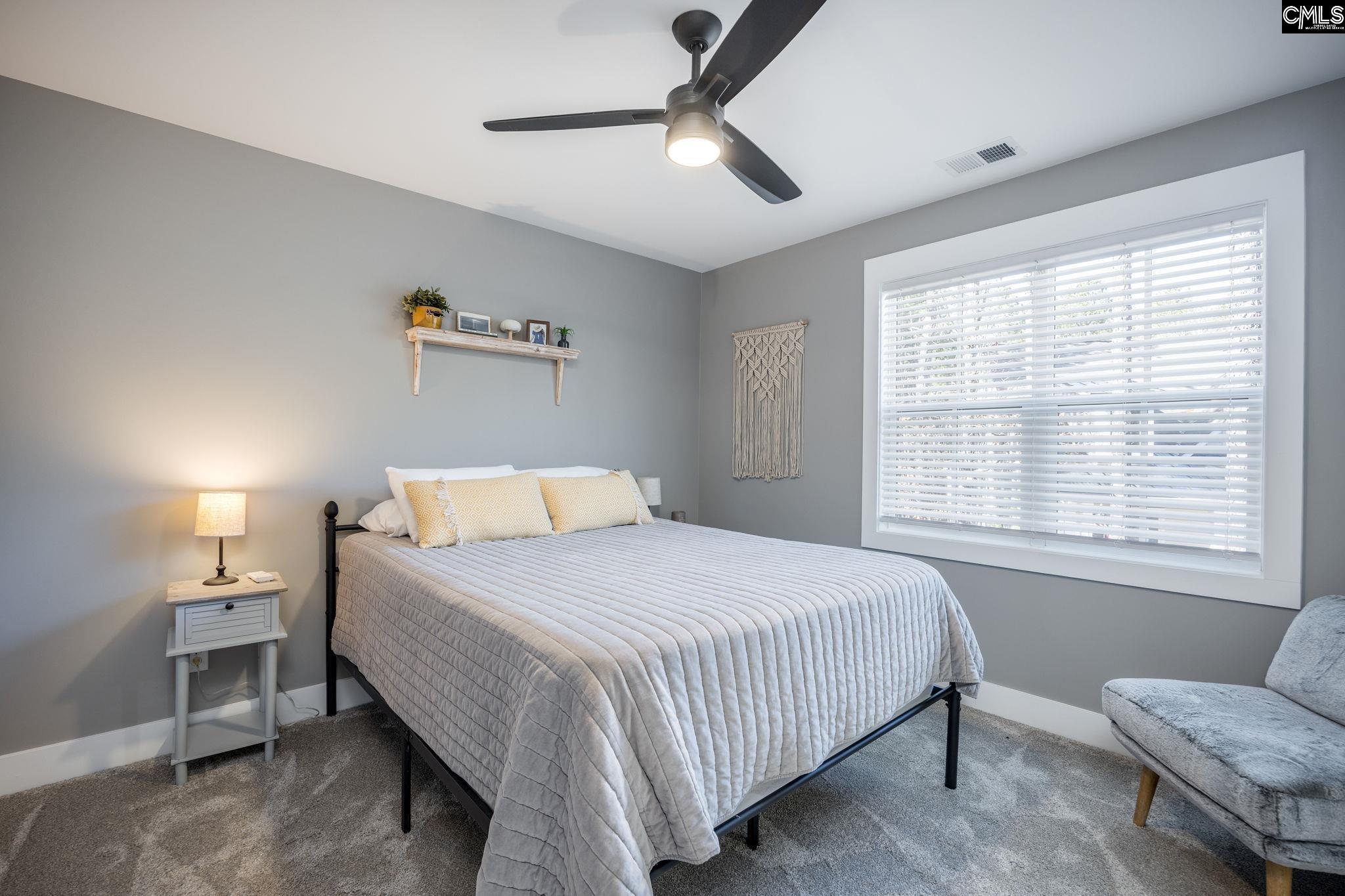 231 Timber Trl Lane Prosperity, SC 29127 - Photo 53 of 91