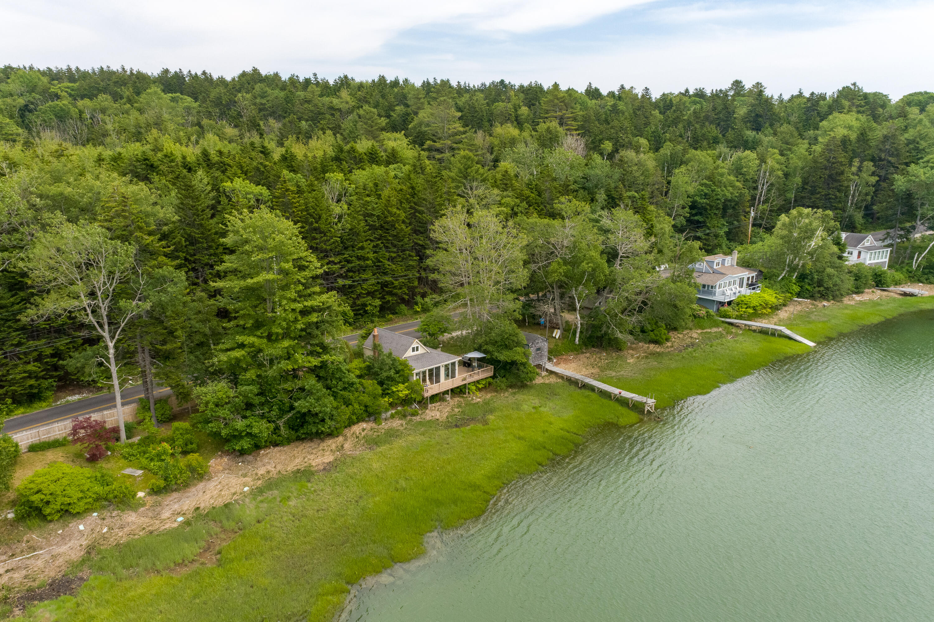 81 Basin Point Road Harpswell, ME 04079 - Photo 41 of 49 (6)_81 Basin Point Rd. Harpswell(MAPS)