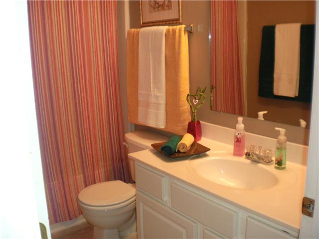 1026 Pine Ridge Way Brownsburg, IN 46112 - Photo 13 of 17 Gallery Image 13