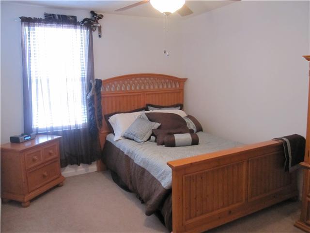 1026 Pine Ridge Way Brownsburg, IN 46112 - Photo 14 of 17 Gallery Image 14