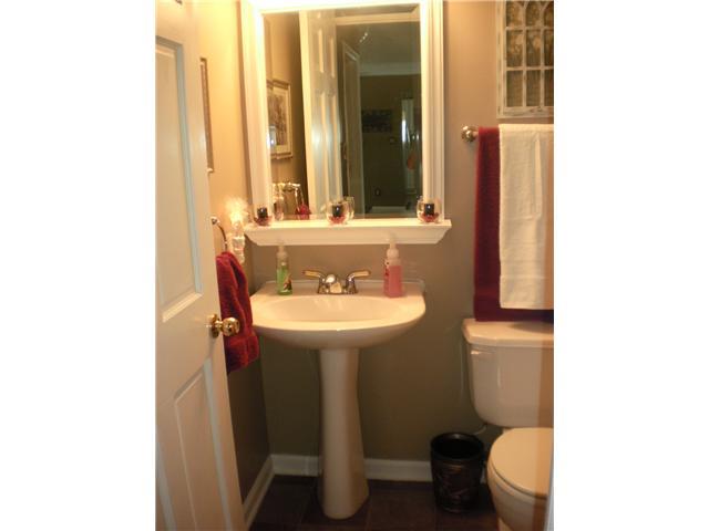 1026 Pine Ridge Way Brownsburg, IN 46112 - Photo 15 of 17 Gallery Image 15
