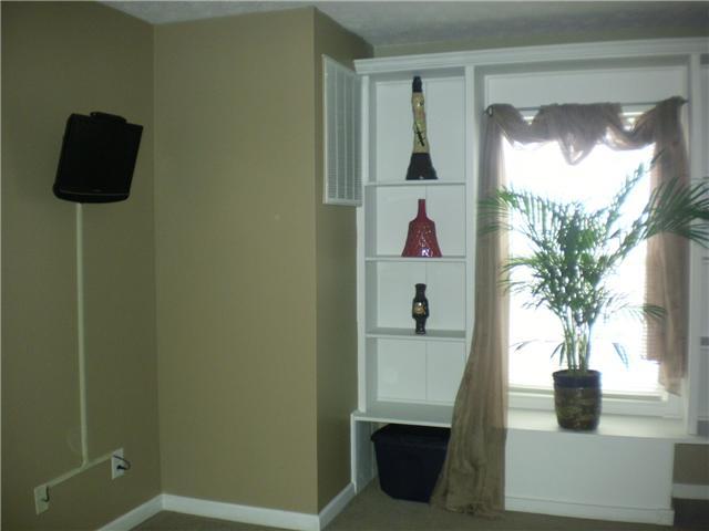 1026 Pine Ridge Way Brownsburg, IN 46112 - Photo 16 of 17 Gallery Image 16