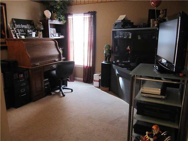 1026 Pine Ridge Way Brownsburg, IN 46112 - Photo 17 of 17 Gallery Image 17