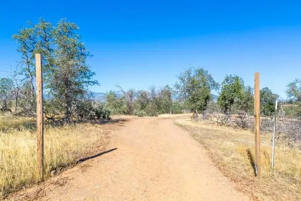 $67,500 | Coal Pit Road, Anderson, CA 96007