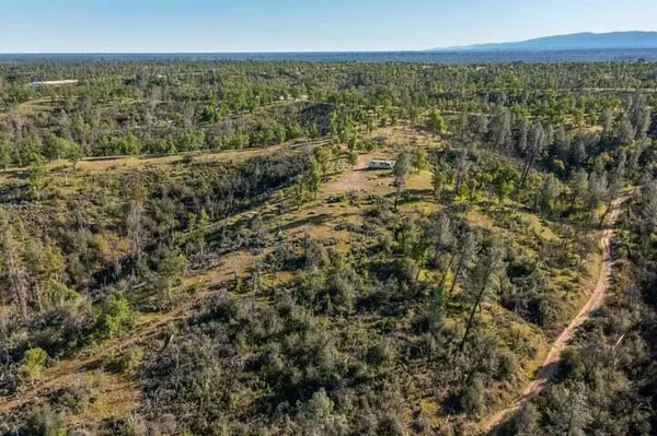 $67,500 | Coal Pit Road, Anderson, CA 96007