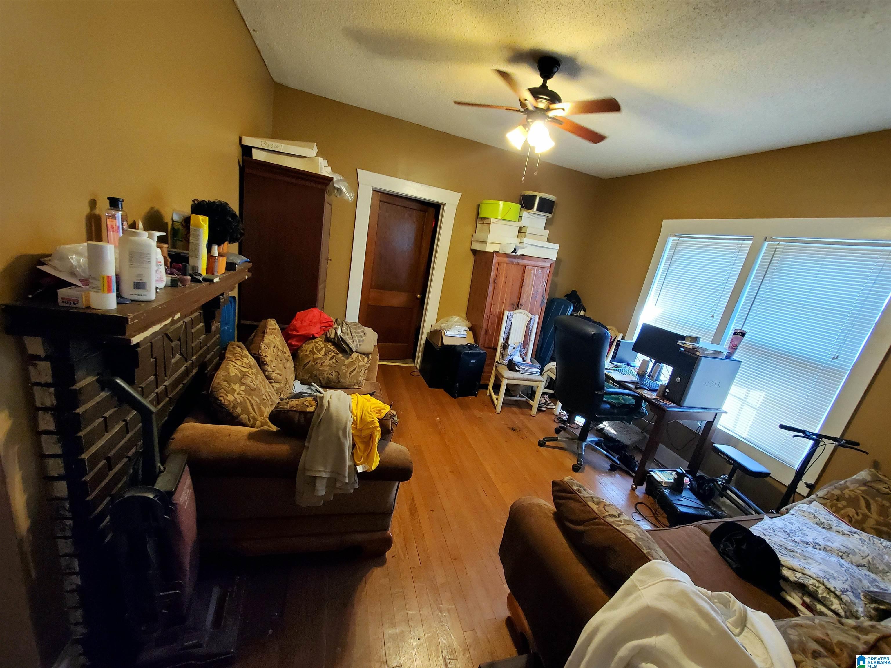 2528 25th Street Southwest Birmingham, AL 35211 - Photo 15 of 17