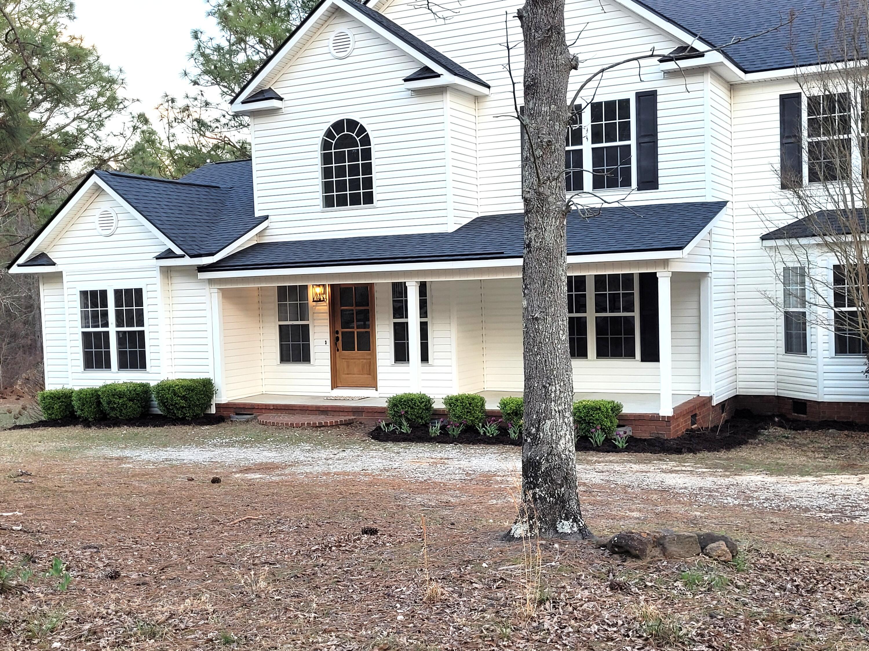 769 Chime Bell Church Road Aiken, SC 29803 - Photo 2 of 21 Gallery Image 2