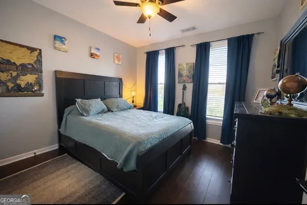 $1,485,000 | 1051 Oconee Farms Road, Greensboro, GA 30642