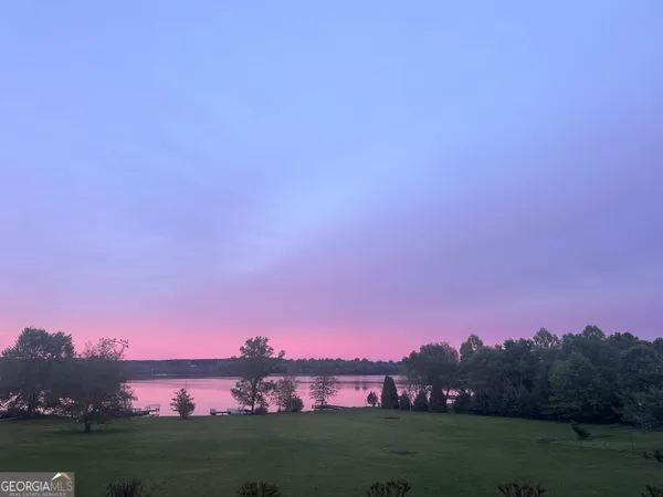 $1,485,000 | 1051 Oconee Farms Road, Greensboro, GA 30642