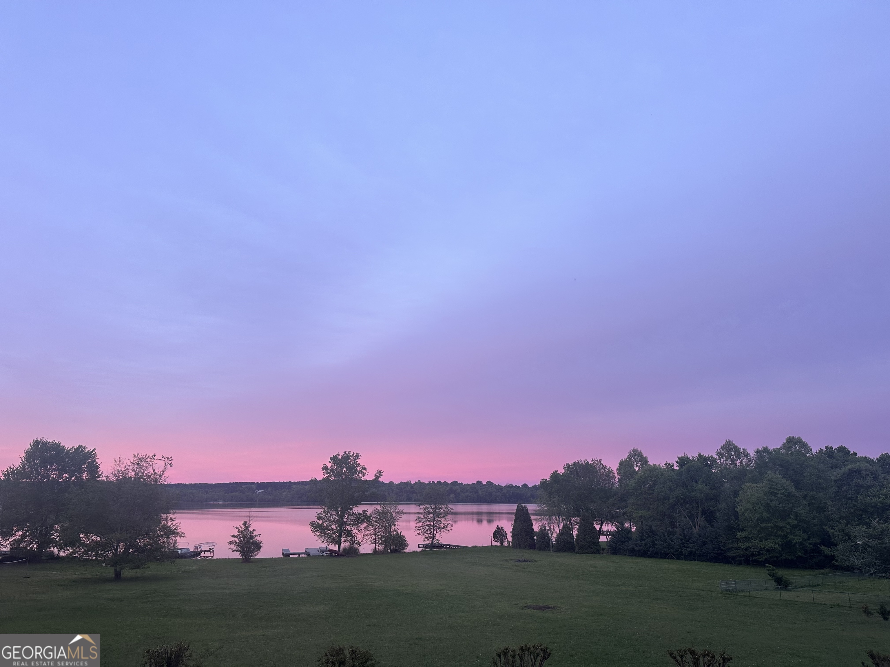 1051 Oconee Farms Road Greensboro, GA 30642 - Photo 15 of 15