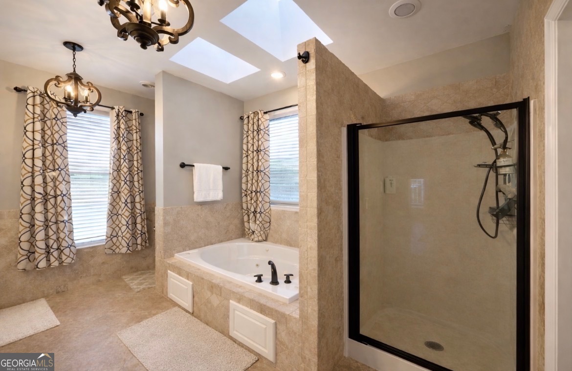 1051 Oconee Farms Road Greensboro, GA 30642 - Photo 6 of 15