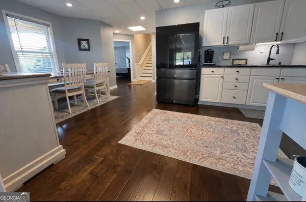 $1,485,000 | 1051 Oconee Farms Road, Greensboro, GA 30642