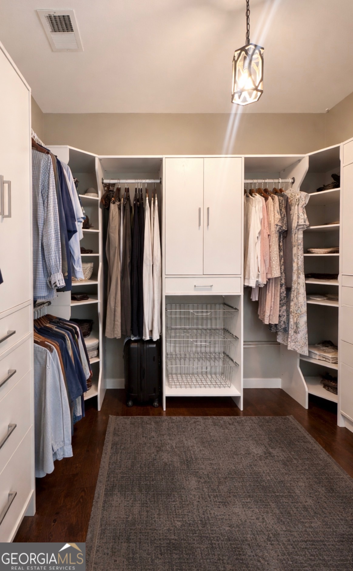 1051 Oconee Farms Road Greensboro, GA 30642 - Photo 9 of 15